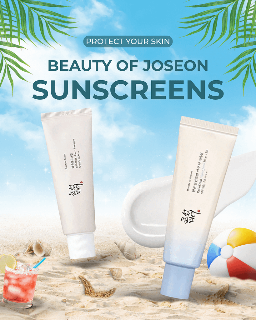 Dry and Sensitive Skin