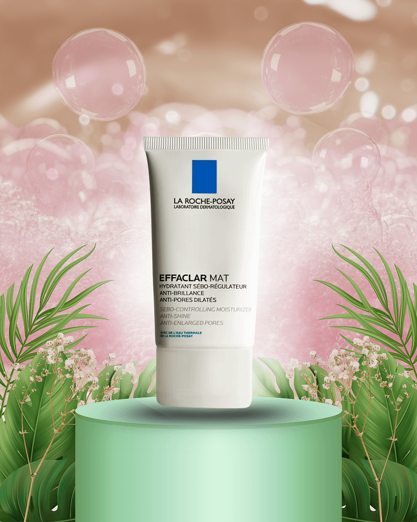 Skincare for Beginners